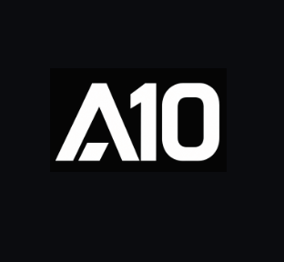AARON 10